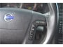 Volvo XC70 2.5 T Geartronic AWD Allseason / Trekhaak