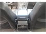 Volvo XC70 2.5 T Geartronic AWD Allseason / Trekhaak