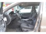 Volvo XC70 2.5 T Geartronic AWD Allseason / Trekhaak