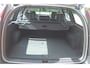 Volvo XC70 2.5 T Geartronic AWD Allseason / Trekhaak