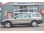 Volvo XC70 2.5 T Geartronic AWD Allseason / Trekhaak