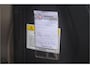 Volvo XC70 2.5 T Geartronic AWD Allseason / Trekhaak