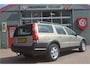 Volvo XC70 2.5 T Geartronic AWD Allseason / Trekhaak