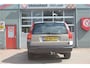 Volvo XC70 2.5 T Geartronic AWD Allseason / Trekhaak