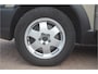 Volvo XC70 2.5 T Geartronic AWD Allseason / Trekhaak