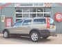 Volvo XC70 2.5 T Geartronic AWD Allseason / Trekhaak