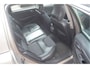 Volvo XC70 2.5 T Geartronic AWD Allseason / Trekhaak