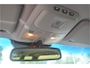 Volvo XC70 2.5 T Geartronic AWD Allseason / Trekhaak
