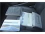 Volvo XC70 2.5 T Geartronic AWD Allseason / Trekhaak