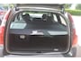 Volvo XC70 2.5 T Geartronic AWD Allseason / Trekhaak