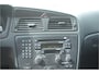 Volvo XC70 2.5 T Geartronic AWD Allseason / Trekhaak