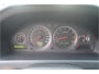 Volvo XC70 2.5 T Geartronic AWD Allseason / Trekhaak