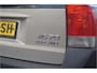 Volvo XC70 2.5 T Geartronic AWD Allseason / Trekhaak