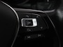 Volkswagen Golf Sportsvan 1.2 TSI Highline | Cruise control | Camera | Park assist | Bluetooth | Navigatie | Climate control | Trekhaak | NAP 115.604km.
