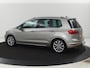Volkswagen Golf Sportsvan 1.2 TSI Highline | Cruise control | Camera | Park assist | Bluetooth | Navigatie | Climate control | Trekhaak | NAP 115.604km.