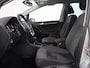 Volkswagen Golf Sportsvan 1.2 TSI Highline | Cruise control | Camera | Park assist | Bluetooth | Navigatie | Climate control | Trekhaak | NAP 115.604km.