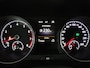 Volkswagen Golf Sportsvan 1.2 TSI Highline | Cruise control | Camera | Park assist | Bluetooth | Navigatie | Climate control | Trekhaak | NAP 115.604km.