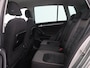 Volkswagen Golf Sportsvan 1.2 TSI Highline | Cruise control | Camera | Park assist | Bluetooth | Navigatie | Climate control | Trekhaak | NAP 115.604km.