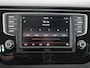 Volkswagen Golf Sportsvan 1.2 TSI Highline | Cruise control | Camera | Park assist | Bluetooth | Navigatie | Climate control | Trekhaak | NAP 115.604km.