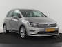 Volkswagen Golf Sportsvan 1.2 TSI Highline | Cruise control | Camera | Park assist | Bluetooth | Navigatie | Climate control | Trekhaak | NAP 115.604km.