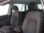 Volkswagen Golf Sportsvan 1.2 TSI Highline | Cruise control | Camera | Park assist | Bluetooth | Navigatie | Climate control | Trekhaak | NAP 115.604km.