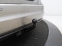 Volkswagen Golf Sportsvan 1.2 TSI Highline | Cruise control | Camera | Park assist | Bluetooth | Navigatie | Climate control | Trekhaak | NAP 115.604km.