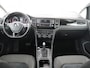 Volkswagen Golf Sportsvan 1.2 TSI Highline | Cruise control | Camera | Park assist | Bluetooth | Navigatie | Climate control | Trekhaak | NAP 115.604km.