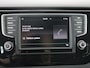 Volkswagen Golf Sportsvan 1.2 TSI Highline | Cruise control | Camera | Park assist | Bluetooth | Navigatie | Climate control | Trekhaak | NAP 115.604km.