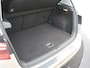 Volkswagen Golf Sportsvan 1.2 TSI Highline | Cruise control | Camera | Park assist | Bluetooth | Navigatie | Climate control | Trekhaak | NAP 115.604km.
