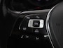 Volkswagen Golf Sportsvan 1.2 TSI Highline | Cruise control | Camera | Park assist | Bluetooth | Navigatie | Climate control | Trekhaak | NAP 115.604km.