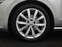 Volkswagen Golf Sportsvan 1.2 TSI Highline | Cruise control | Camera | Park assist | Bluetooth | Navigatie | Climate control | Trekhaak | NAP 115.604km.