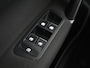 Volkswagen Golf Sportsvan 1.2 TSI Highline | Cruise control | Camera | Park assist | Bluetooth | Navigatie | Climate control | Trekhaak | NAP 115.604km.