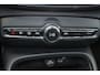 Volvo EX40 Single Motor Ext. Range Plus Bl. Ed. Europa 82 kWh IntelliSafe Assist/Surround - Parkeercamera achter - Harman/Kardon audio - Verwarmde voorstoelen, stuur & achterbank - Parkeersensoren voor & achter - Draadloze tel. lader - Warmtepomp - 20' LMV