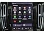 Volvo EX40 Single Motor Ext. Range Plus Bl. Ed. Europa 82 kWh IntelliSafe Assist/Surround - Parkeercamera achter - Harman/Kardon audio - Verwarmde voorstoelen, stuur & achterbank - Parkeersensoren voor & achter - Draadloze tel. lader - Warmtepomp - 20' LMV