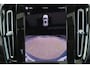 Volvo EX40 Single Motor Ext. Range Plus Bl. Ed. Europa 82 kWh IntelliSafe Assist/Surround - Parkeercamera achter - Harman/Kardon audio - Verwarmde voorstoelen, stuur & achterbank - Parkeersensoren voor & achter - Draadloze tel. lader - Warmtepomp - 20' LMV