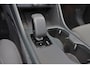 Volvo EX40 Single Motor Ext. Range Plus Bl. Ed. Europa 82 kWh IntelliSafe Assist/Surround - Parkeercamera achter - Harman/Kardon audio - Verwarmde voorstoelen, stuur & achterbank - Parkeersensoren voor & achter - Draadloze tel. lader - Warmtepomp - 20' LMV