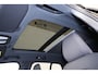 Volvo EX40 Single Motor Ext. Range Plus Bl. Ed. Europa 82 kWh IntelliSafe Assist/Surround - Parkeercamera achter - Harman/Kardon audio - Verwarmde voorstoelen, stuur & achterbank - Parkeersensoren voor & achter - Draadloze tel. lader - Warmtepomp - 20' LMV