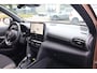 Toyota Yaris Cross 1.5 Hybrid 130 Executive Premium Pack