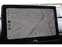 Toyota Yaris Cross 1.5 Hybrid 130 Executive Premium Pack