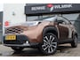 Toyota Yaris Cross 1.5 Hybrid 130 Executive Premium Pack