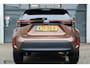 Toyota Yaris Cross 1.5 Hybrid 130 Executive Premium Pack