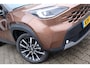 Toyota Yaris Cross 1.5 Hybrid 130 Executive Premium Pack