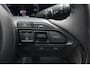 Toyota Yaris Cross 1.5 Hybrid 130 Executive Premium Pack