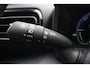 Toyota Yaris Cross 1.5 Hybrid 130 Executive Premium Pack