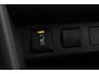 Toyota Yaris Cross 1.5 Hybrid 130 Executive Premium Pack