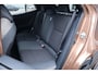 Toyota Yaris Cross 1.5 Hybrid 130 Executive Premium Pack