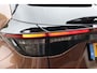 Toyota Yaris Cross 1.5 Hybrid 130 Executive Premium Pack