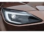 Toyota Yaris Cross 1.5 Hybrid 130 Executive Premium Pack
