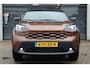 Toyota Yaris Cross 1.5 Hybrid 130 Executive Premium Pack