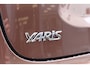 Toyota Yaris Cross 1.5 Hybrid 130 Executive Premium Pack